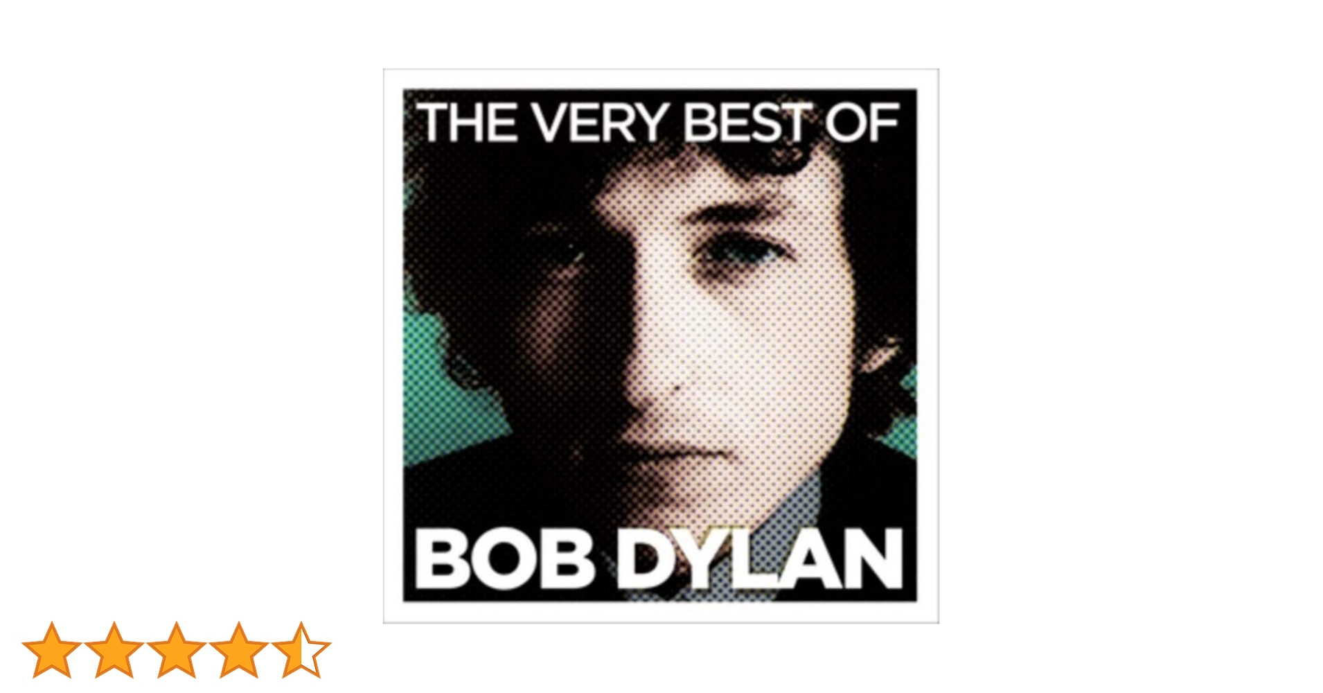 Amazon.co.jp: The Very Best Of: ミュージック